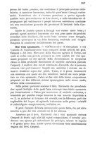 giornale/LO10437540/1893/unico/00000251