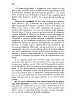 giornale/LO10437540/1893/unico/00000252