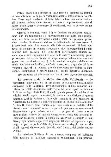 Bollettino del comizio agrario di Mantova e dei distretti riuniti di Asola, Bozzolo, Canneto sull'Oglio, Gonzaga, Ostiglia, Volta