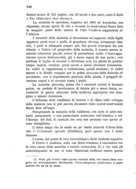 Bollettino del comizio agrario di Mantova e dei distretti riuniti di Asola, Bozzolo, Canneto sull'Oglio, Gonzaga, Ostiglia, Volta