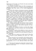 giornale/LO10437540/1893/unico/00000254