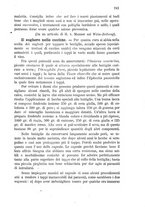 giornale/LO10437540/1893/unico/00000255