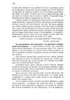 giornale/LO10437540/1893/unico/00000256