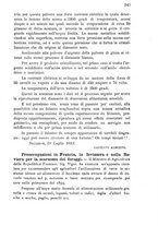 giornale/LO10437540/1893/unico/00000257