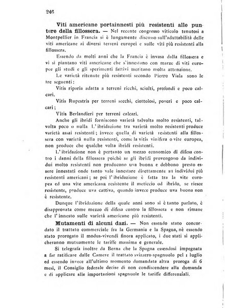 Bollettino del comizio agrario di Mantova e dei distretti riuniti di Asola, Bozzolo, Canneto sull'Oglio, Gonzaga, Ostiglia, Volta