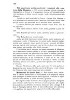 giornale/LO10437540/1893/unico/00000260