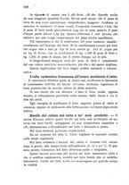 giornale/LO10437540/1893/unico/00000262