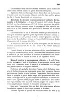 giornale/LO10437540/1893/unico/00000263