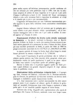 giornale/LO10437540/1893/unico/00000264