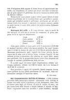 giornale/LO10437540/1893/unico/00000265