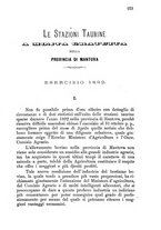 giornale/LO10437540/1893/unico/00000267