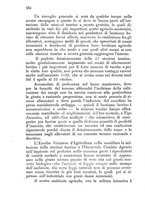 giornale/LO10437540/1893/unico/00000268