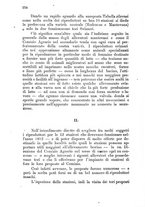 giornale/LO10437540/1893/unico/00000272