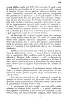 giornale/LO10437540/1893/unico/00000273