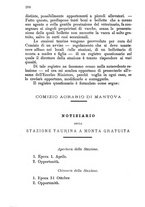 giornale/LO10437540/1893/unico/00000274