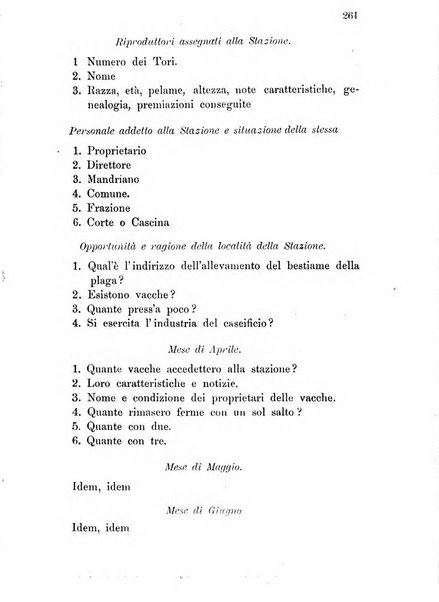 Bollettino del comizio agrario di Mantova e dei distretti riuniti di Asola, Bozzolo, Canneto sull'Oglio, Gonzaga, Ostiglia, Volta