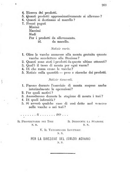 Bollettino del comizio agrario di Mantova e dei distretti riuniti di Asola, Bozzolo, Canneto sull'Oglio, Gonzaga, Ostiglia, Volta