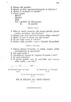 giornale/LO10437540/1893/unico/00000277