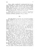 giornale/LO10437540/1893/unico/00000278