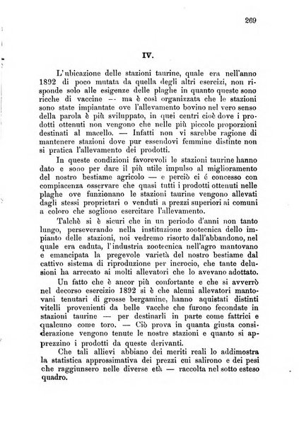 Bollettino del comizio agrario di Mantova e dei distretti riuniti di Asola, Bozzolo, Canneto sull'Oglio, Gonzaga, Ostiglia, Volta