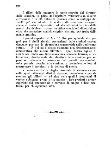 Bollettino del comizio agrario di Mantova e dei distretti riuniti di Asola, Bozzolo, Canneto sull'Oglio, Gonzaga, Ostiglia, Volta