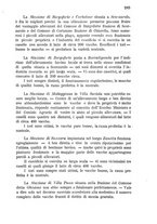 giornale/LO10437540/1893/unico/00000297