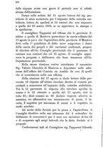 giornale/LO10437540/1893/unico/00000304