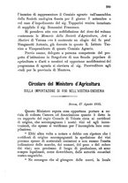 giornale/LO10437540/1893/unico/00000305