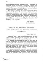 giornale/LO10437540/1893/unico/00000306