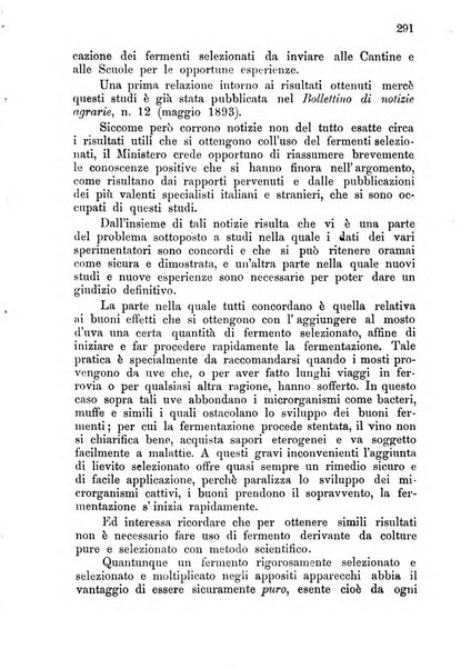 Bollettino del comizio agrario di Mantova e dei distretti riuniti di Asola, Bozzolo, Canneto sull'Oglio, Gonzaga, Ostiglia, Volta