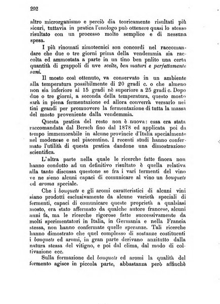 Bollettino del comizio agrario di Mantova e dei distretti riuniti di Asola, Bozzolo, Canneto sull'Oglio, Gonzaga, Ostiglia, Volta