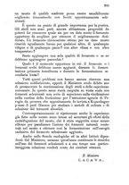 giornale/LO10437540/1893/unico/00000309