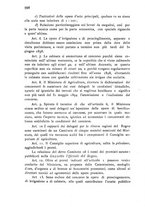 giornale/LO10437540/1893/unico/00000312