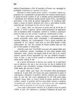 giornale/LO10437540/1893/unico/00000314