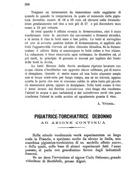 Bollettino del comizio agrario di Mantova e dei distretti riuniti di Asola, Bozzolo, Canneto sull'Oglio, Gonzaga, Ostiglia, Volta