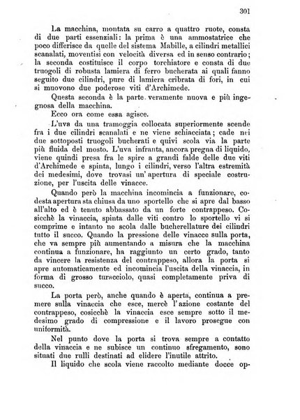 Bollettino del comizio agrario di Mantova e dei distretti riuniti di Asola, Bozzolo, Canneto sull'Oglio, Gonzaga, Ostiglia, Volta