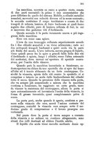 giornale/LO10437540/1893/unico/00000317