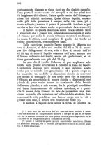 giornale/LO10437540/1893/unico/00000318