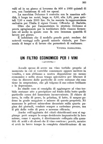 Bollettino del comizio agrario di Mantova e dei distretti riuniti di Asola, Bozzolo, Canneto sull'Oglio, Gonzaga, Ostiglia, Volta