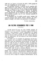 giornale/LO10437540/1893/unico/00000319