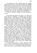 giornale/LO10437540/1893/unico/00000321