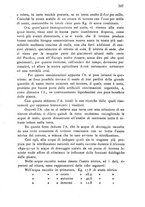 giornale/LO10437540/1893/unico/00000323