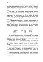 giornale/LO10437540/1893/unico/00000324