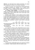 giornale/LO10437540/1893/unico/00000327