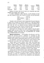 giornale/LO10437540/1893/unico/00000328