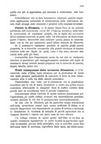 giornale/LO10437540/1893/unico/00000329