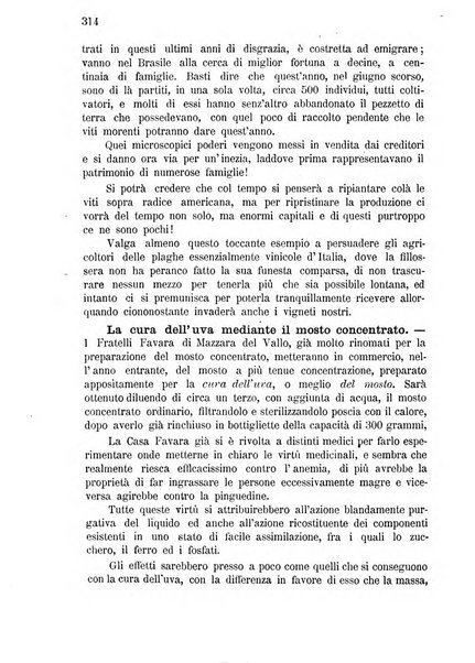 Bollettino del comizio agrario di Mantova e dei distretti riuniti di Asola, Bozzolo, Canneto sull'Oglio, Gonzaga, Ostiglia, Volta