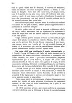 giornale/LO10437540/1893/unico/00000330