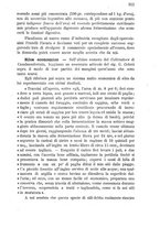 giornale/LO10437540/1893/unico/00000331