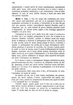 giornale/LO10437540/1893/unico/00000332